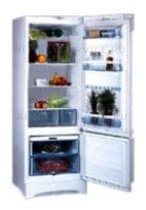 Ремонт холодильника Vestfrost BKF 356 E40 B на дому