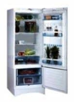 Ремонт холодильника Vestfrost BKF 356 W на дому
