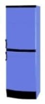 Ремонт холодильника Vestfrost BKF 404 B40 Blue на дому