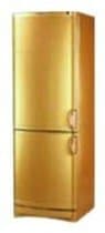 Ремонт холодильника Vestfrost BKF 404 B40 Gold на дому