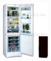 Ремонт холодильника Vestfrost BKF 404 Brown на дому