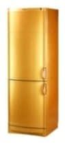 Ремонт холодильника Vestfrost BKF 404 E Gold на дому