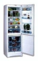 Ремонт холодильника Vestfrost BKF 404 E40 Beige на дому