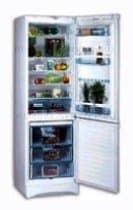 Ремонт холодильника Vestfrost BKF 404 E40 Red на дому