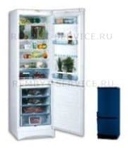 Ремонт холодильника Vestfrost BKF 404 E58 Blue на дому