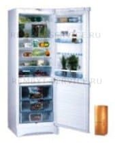 Ремонт холодильника Vestfrost BKF 404 E58 Gold на дому