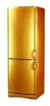 Ремонт холодильника Vestfrost BKF 405 B40 Gold на дому