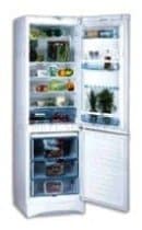 Ремонт холодильника Vestfrost BKF 405 Blue на дому
