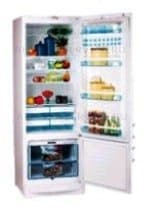 Ремонт холодильника Vestfrost BKF 405 E40 W на дому