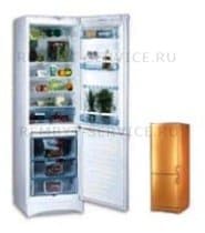 Ремонт холодильника Vestfrost BKF 405 E58 Gold на дому