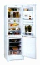 Ремонт холодильника Vestfrost BKF 405 E58 White на дому