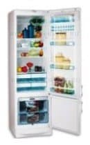 Ремонт холодильника Vestfrost BKF 420 E40 AL на дому