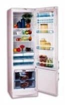 Ремонт холодильника Vestfrost BKF 420 E40 W на дому