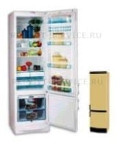 Ремонт холодильника Vestfrost BKF 420 E58 Beige на дому