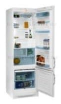 Ремонт холодильника Vestfrost BKF 420 E58 Gold на дому
