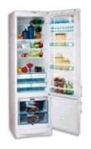 Ремонт холодильника Vestfrost BKF 420 E58 W на дому