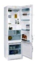 Ремонт холодильника Vestfrost BKF 420 Gold на дому