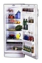 Ремонт холодильника Vestfrost BKS 315 W на дому