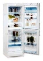 Ремонт холодильника Vestfrost BKS 385 AL на дому