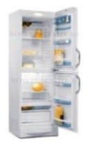 Ремонт холодильника Vestfrost BKS 385 B58 Yellow на дому
