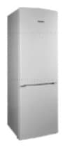 Ремонт холодильника Vestfrost CW 861 W на дому