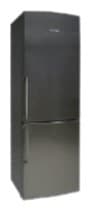 Ремонт холодильника Vestfrost CW 862 X на дому
