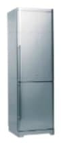 Ремонт холодильника Vestfrost FW 347 M Al на дому
