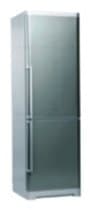 Ремонт холодильника Vestfrost FW 347 MX на дому