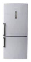 Ремонт холодильника Vestfrost FW 389 MW на дому