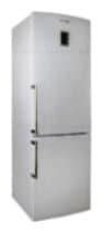 Ремонт холодильника Vestfrost FW 862 NFW на дому