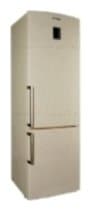 Ремонт холодильника Vestfrost FW 862 NFZB на дому