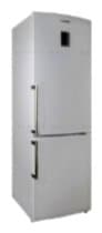 Ремонт холодильника Vestfrost FW 862 NFZW на дому