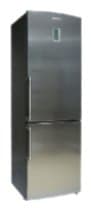 Ремонт холодильника Vestfrost FW 862 NFZX на дому
