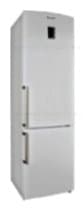 Ремонт холодильника Vestfrost FW 962 NFW на дому