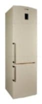 Ремонт холодильника Vestfrost FW 962 NFZB на дому
