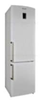 Ремонт холодильника Vestfrost FW 962 NFZW на дому