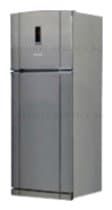 Ремонт холодильника Vestfrost FX 435 MX на дому