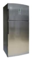 Ремонт холодильника Vestfrost FX 883 NFZX на дому