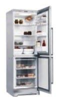 Ремонт холодильника Vestfrost FZ 310 M Al на дому