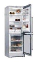 Ремонт холодильника Vestfrost FZ 310 MB на дому