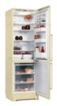 Ремонт холодильника Vestfrost FZ 347 MB на дому