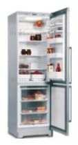 Ремонт холодильника Vestfrost FZ 347 MH на дому