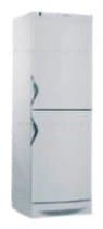 Ремонт холодильника Vestfrost SW 311 MW на дому