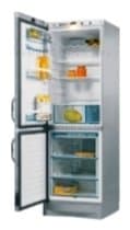 Ремонт холодильника Vestfrost SW 312 MX на дому
