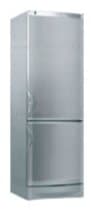 Ремонт холодильника Vestfrost SW 315 M Al на дому