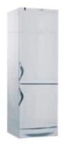 Ремонт холодильника Vestfrost SW 315 MW на дому