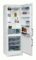Ремонт холодильника Vestfrost SW 350 MW на дому