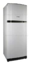 Ремонт холодильника Vestfrost SX 435 MAW на дому