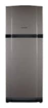 Ремонт холодильника Vestfrost SX 435 MAX на дому