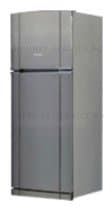 Ремонт холодильника Vestfrost SX 435 MX на дому